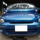 ＦＩＡＴ　ムルティプラ　GH-186B6
