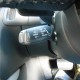 2014　Audi　A5　純正クルーズコントロール取付